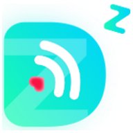 搭子交友官方版