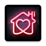 老乡婚恋社官方版