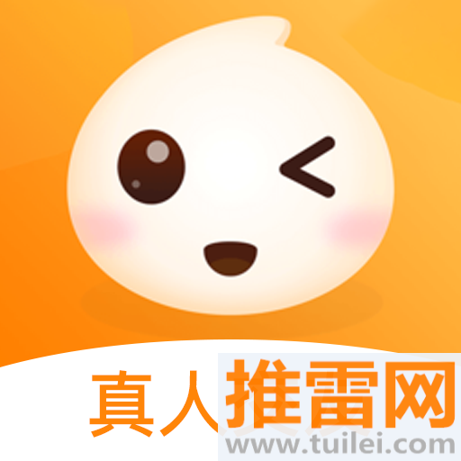 如约交友app官方版