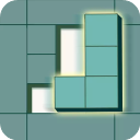 方块九宫格官方版