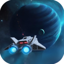 银河系基因组(Galaxy Genome)最新版