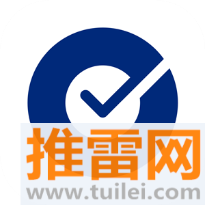 Okta Verify app官方版