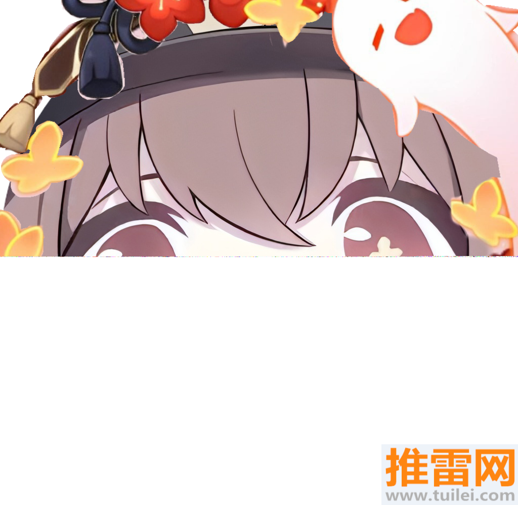 胡桃至尊版弱网app官方版