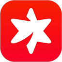 华润万家官方版