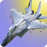 模拟遥控飞机(Absolute RC Plane Sim)官方版