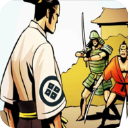 单机游戏武士复仇(Samurai Daisuke)