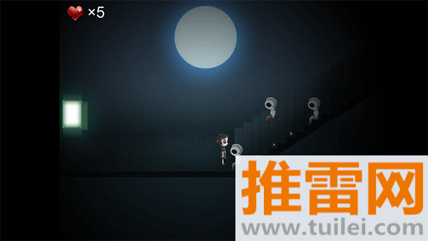 心Soul手机版截图1