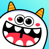 兽兽开黑官方版