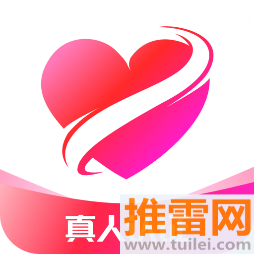 一笑倾城官方版