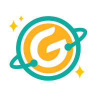 根源盒子官方版