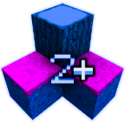 生存战争2金属狂潮MOD