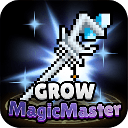 培养魔法师内置修改器手机版