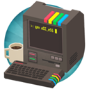 大发明家中文版