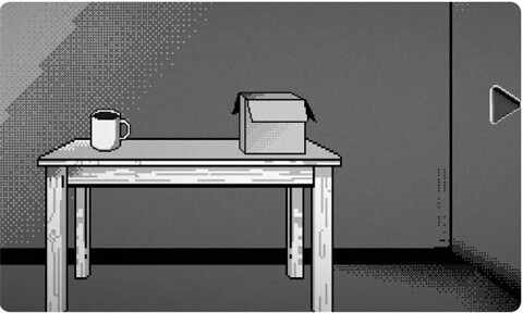 终厄手机版截图1