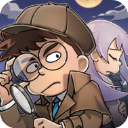 布达佩斯谋杀案(Budapest)游戏