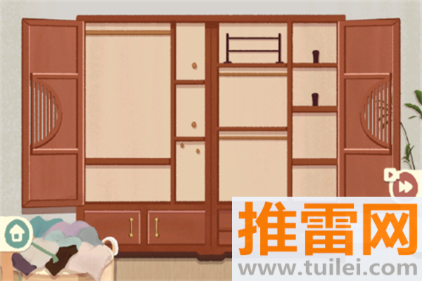 众之慧爱消消手游截图1