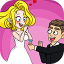 帮她相亲2手机版