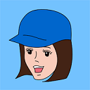 奇怪的击球练习场游戏