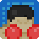 像素拳击手(Pixel Punchers)手游官方版