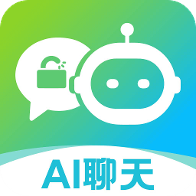 加密聊天室官方版