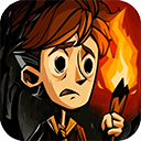 无尽探险队官方正版