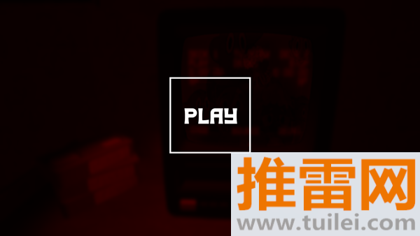 冒险的阿曼达第二章手机版截图1