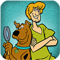 史酷比神秘案件(Scooby-Doo)游戏