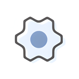 Kbattery直驱供电官方免费版