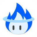 局域网精灵app最新版