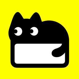 猫箱ai聊天app