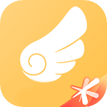 炫舞小灵通官方版