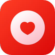 甜心世界最新版