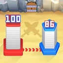 占领那个城手游