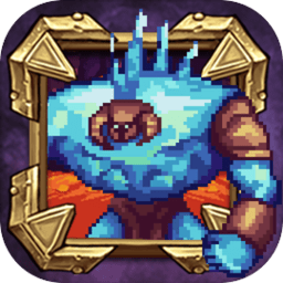 寻宝地下城无限金币