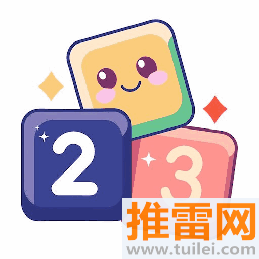 好玩社交官方版