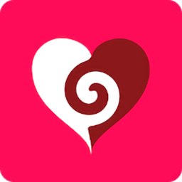 couple game官方版