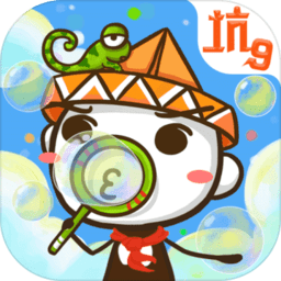 史上最坑爹的游戏9手机版