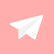 纸条星球官方版