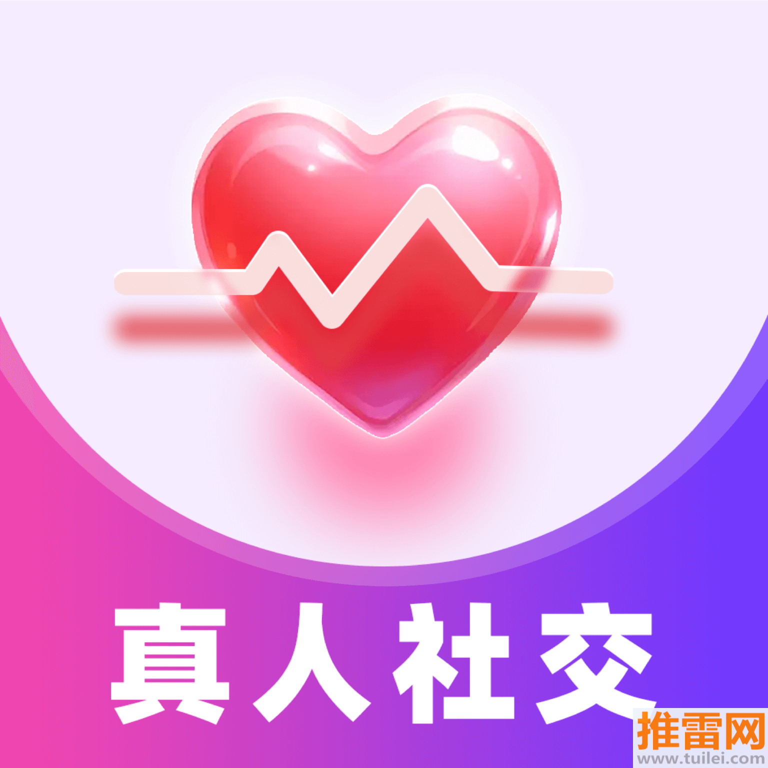 乡伊交友官方版