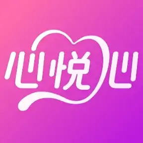心悦心官方版