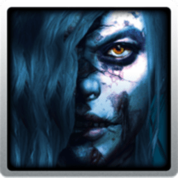 枪火僵尸2重装上阵官方版