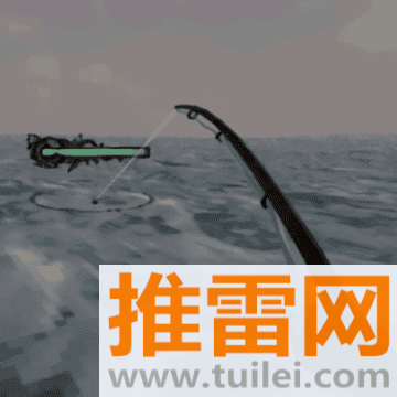 哀悼之潮官方正版免费