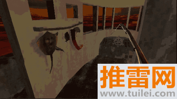 哀悼之潮官方正版免费截图1