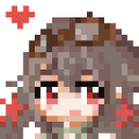 少前地牢汉化手机版