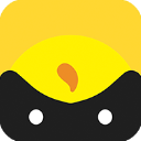 游侠客app官方正版