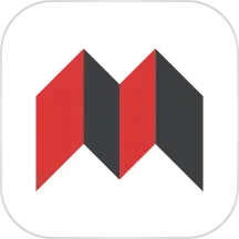 思源笔记手机版