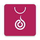 洋葱商店手表版