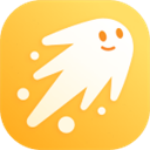 闪现一下最新版