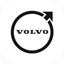 沃尔沃汽车app最新版
