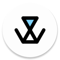 雹冻结应用最新版